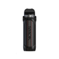 Smok IPX80 Pod Kit