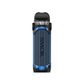 Smok IPX80 Pod Kit