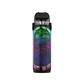 Smok IPX80 Pod Kit