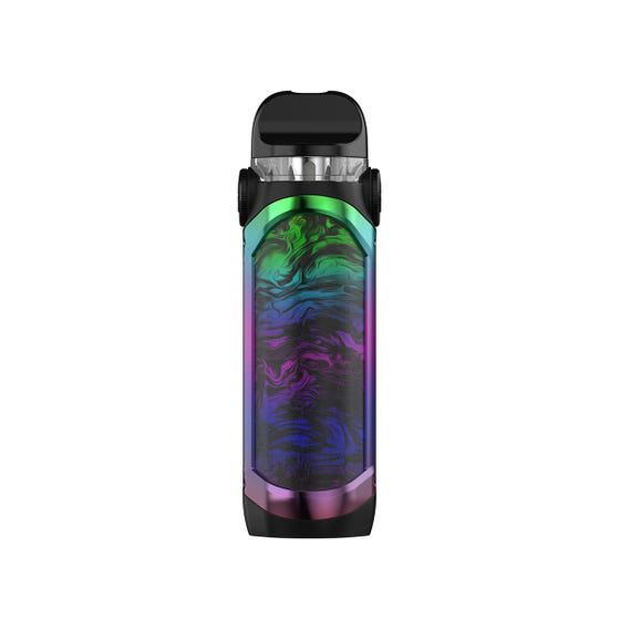 Smok IPX80 Pod Kit