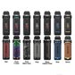 Smok IPX80 Pod Kit