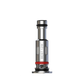 Smok LP1 Coils 5 Pack