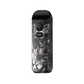 Smok Nord 4 Pod Kit