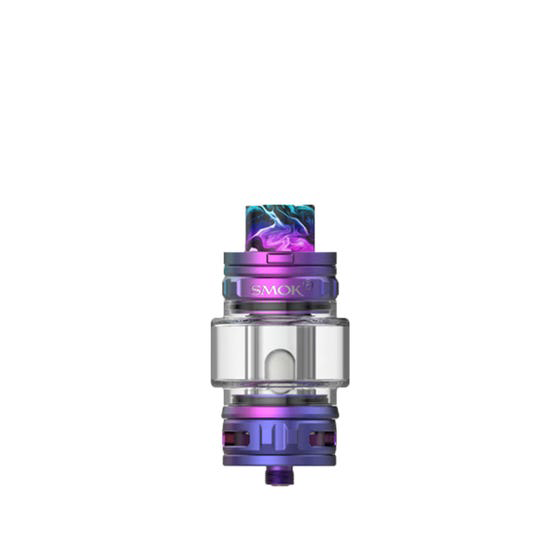 Smok TFV 18 Tank