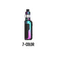 SMOK TFV18 Fortis -