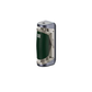 Geekvape Aegis Solo 2 Mod (External Battery)