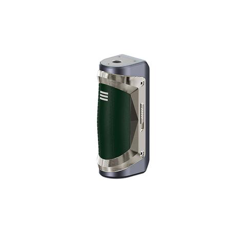 Geekvape Aegis Mini Mod (Internal Battery)