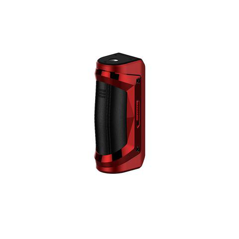 Geekvape Aegis Mini Mod (Internal Battery)