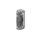 Geekvape Aegis Solo 2 Mod (External Battery)