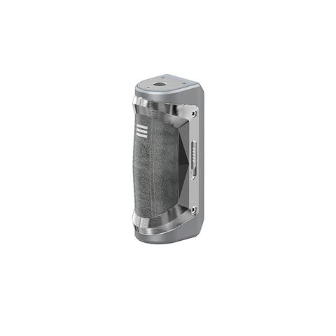 Geekvape Aegis Mini Mod (Internal Battery)