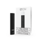 STLTH Device
