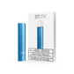STLTH Anodized Device