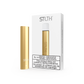STLTH Anodized Device