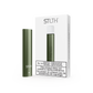 STLTH Anodized Device