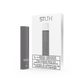 STLTH Device