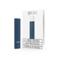 STLTH Device