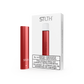 STLTH Anodized Device