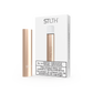 STLTH Anodized Device