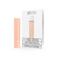 STLTH Device