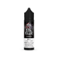 Koil Killaz - Sasquatch 60mL