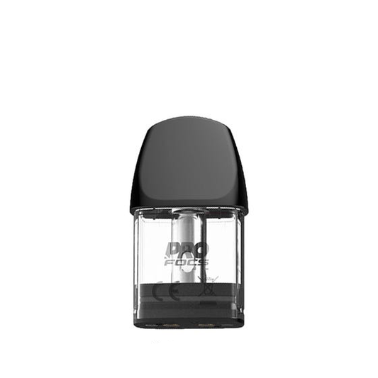 Uwell Caliburn A2/A2S Pods 4 Pack