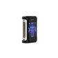 Geekvape Aegis X Mod -