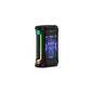Geekvape Aegis X Mod -