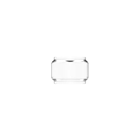 Freemax Fireluke 2/ FIreluke3 Replacement Glass 5mL