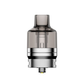 Voopoo Pnp Pod Tank