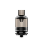Voopoo Tpp Pod Tank