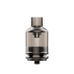 Voopoo Tpp Pod Tank
