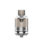 Voopoo Tpp Pod Tank