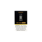 VooPoo TPP Coils 3 Pack