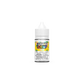 Lemon Drop Salt - Punch 30mL