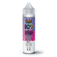 80s Juice - Grape Chew 60mL