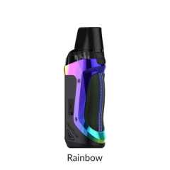 Geekvape Aegis Pod Mod Kit
