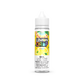 Lemon Drop - Punch 60mL