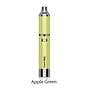 Yocan Evolve Plus Wax Starter Kit