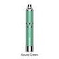 Yocan Evolve Plus Wax Starter Kit