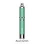 Yocan Evolve Plus Wax Starter Kit