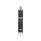 Yocan Evolve Plus Wax Starter Kit