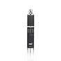 Yocan Evolve Plus Wax Starter Kit