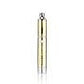 Yocan Evolve Plus Wax Starter Kit