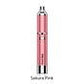 Yocan Evolve Plus Wax Starter Kit