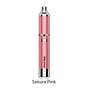 Yocan Evolve Plus Wax Starter Kit