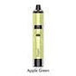 Yocan Regen Starter Kit -