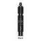 Yocan Regen Starter Kit -