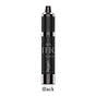 Yocan Regen Starter Kit -