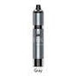 Yocan Regen Starter Kit -