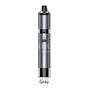 Yocan Regen Starter Kit -